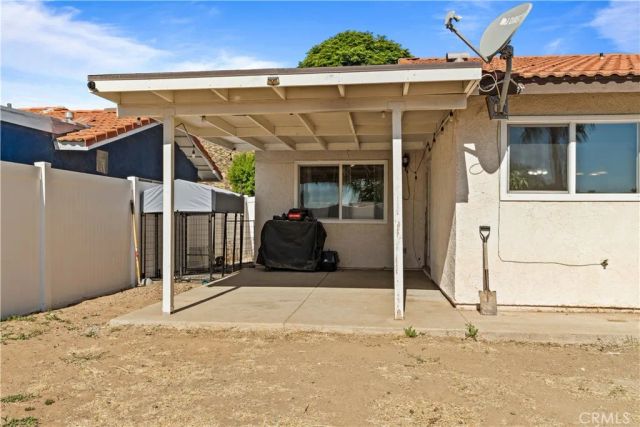 27634 Genevieve Drive, Menifee, CA 92586