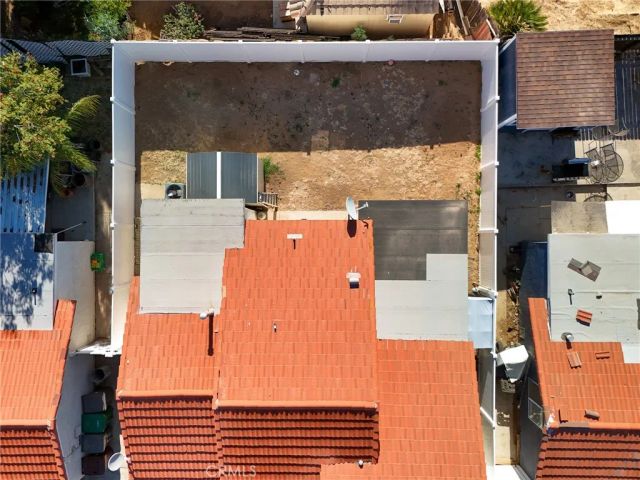 27634 Genevieve Drive, Menifee, CA 92586