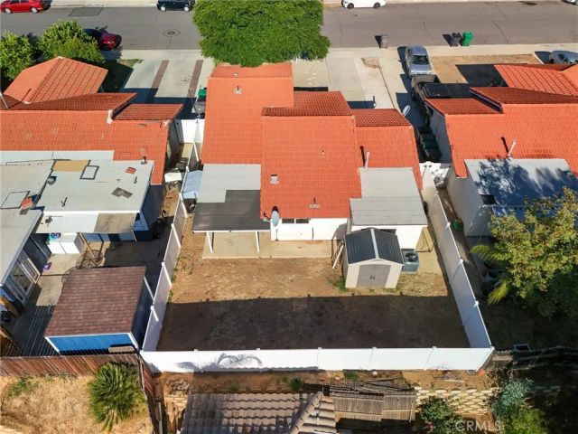 27634 Genevieve Drive, Menifee, CA 92586