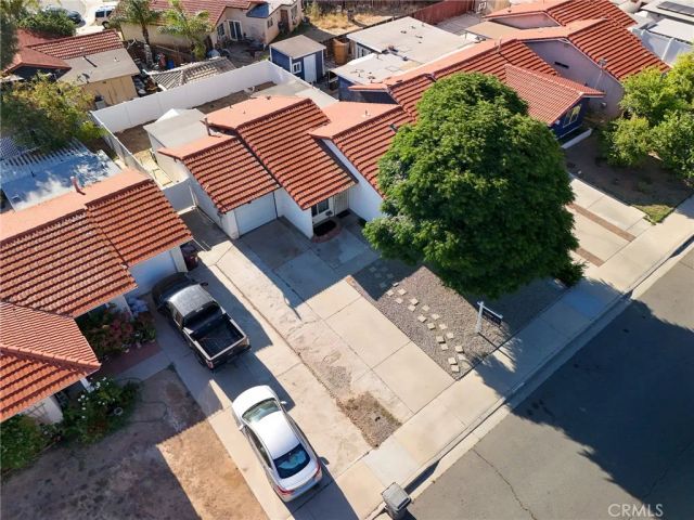 27634 Genevieve Drive, Menifee, CA 92586