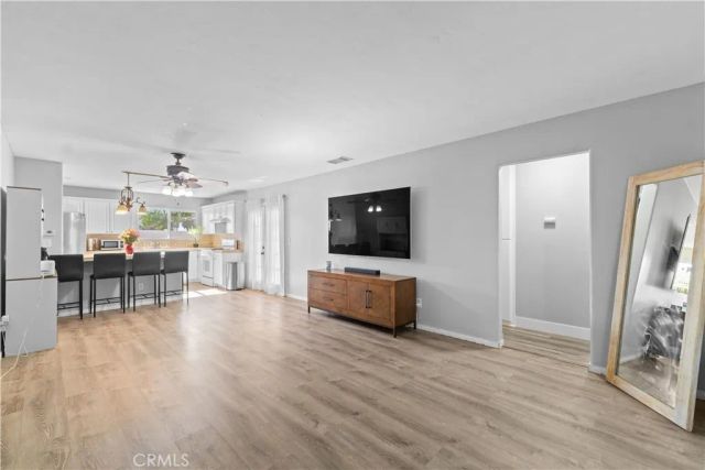 27634 Genevieve Drive, Menifee, CA 92586