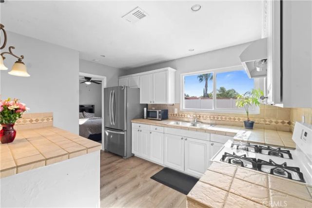 27634 Genevieve Drive, Menifee, CA 92586