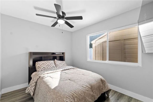 27634 Genevieve Drive, Menifee, CA 92586