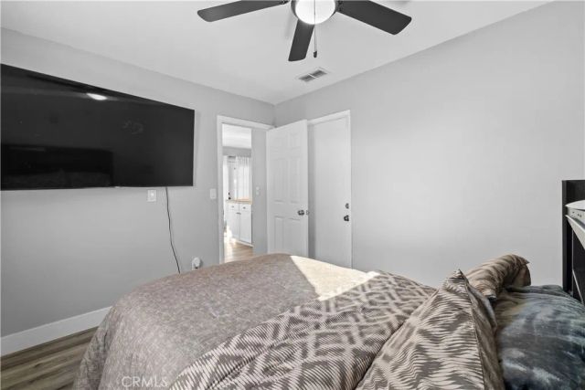27634 Genevieve Drive, Menifee, CA 92586