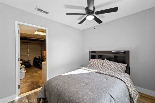 27634 Genevieve Drive, Menifee, CA 92586