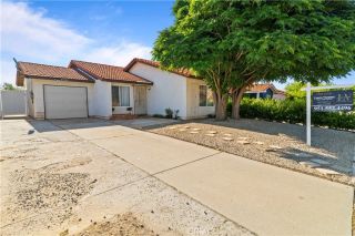 27634 Genevieve Drive, Menifee, CA 92586