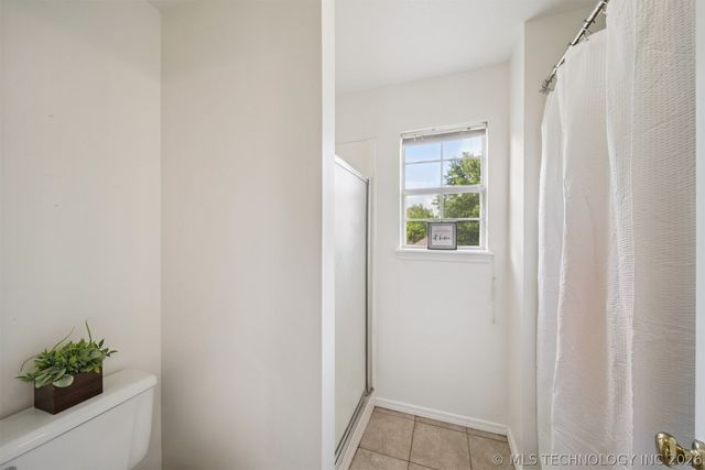 3312 W Houston Place, Broken Arrow, OK 74012