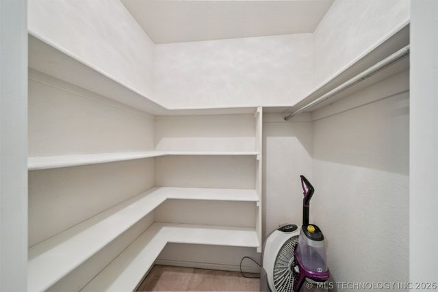 3312 W Houston Place, Broken Arrow, OK 74012