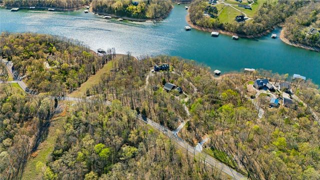 15854 Abbey Lane, Rogers, AR 72756