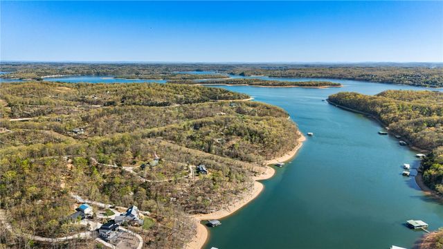 15854 Abbey Lane, Rogers, AR 72756