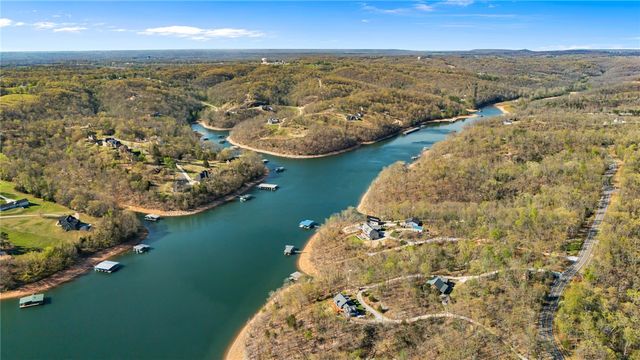 15854 Abbey Lane, Rogers, AR 72756