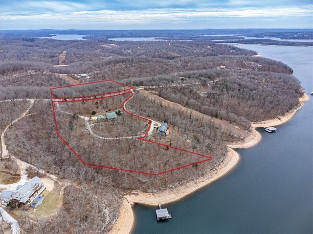15854 Abbey Lane, Rogers, AR 72756