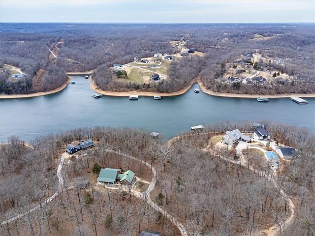 15854 Abbey Lane, Rogers, AR 72756