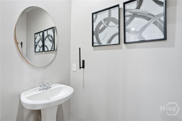 12 Weslyn Park Drive, Savannah, GA 31419