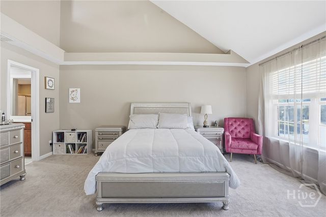 12 Weslyn Park Drive, Savannah, GA 31419