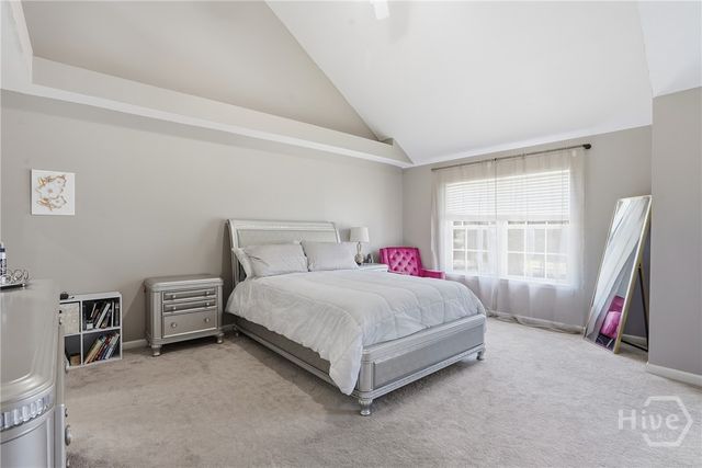 12 Weslyn Park Drive, Savannah, GA 31419