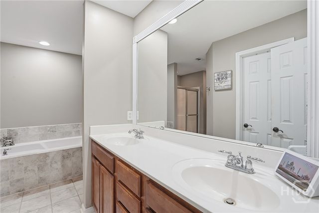 12 Weslyn Park Drive, Savannah, GA 31419