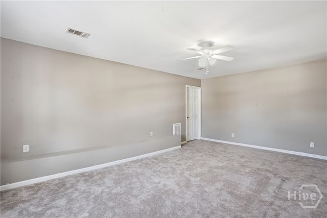 12 Weslyn Park Drive, Savannah, GA 31419