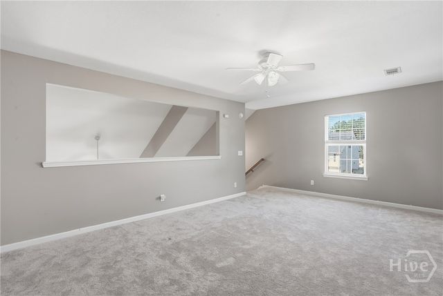 12 Weslyn Park Drive, Savannah, GA 31419