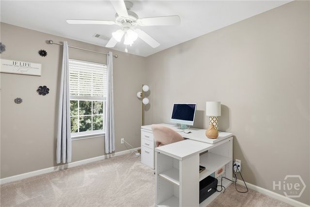 12 Weslyn Park Drive, Savannah, GA 31419