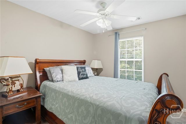 12 Weslyn Park Drive, Savannah, GA 31419