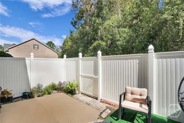 12 Weslyn Park Drive, Savannah, GA 31419