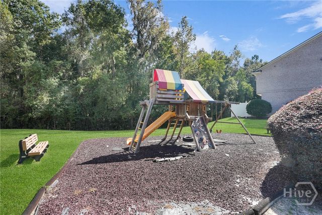 12 Weslyn Park Drive, Savannah, GA 31419