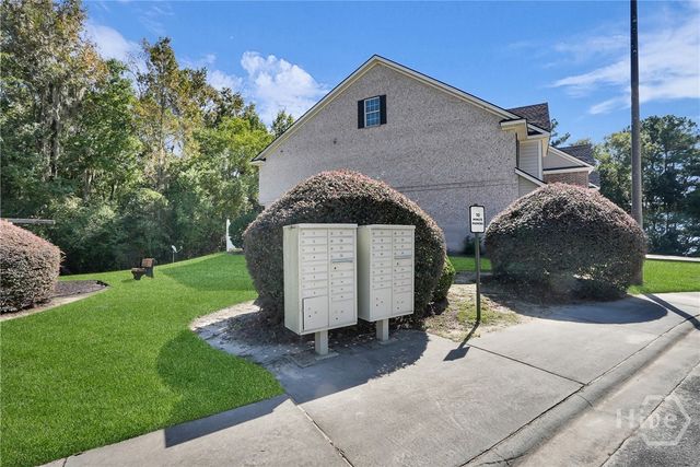 12 Weslyn Park Drive, Savannah, GA 31419