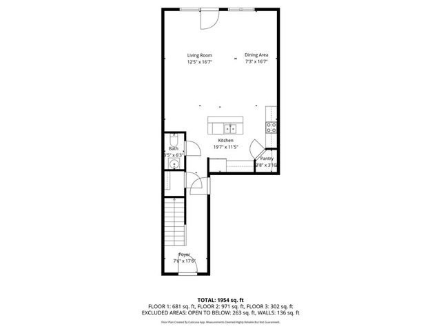 12 Weslyn Park Drive, Savannah, GA 31419