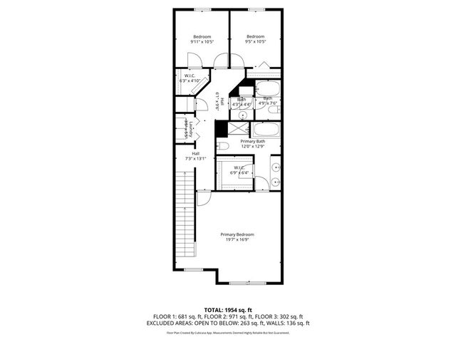 12 Weslyn Park Drive, Savannah, GA 31419