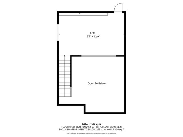 12 Weslyn Park Drive, Savannah, GA 31419