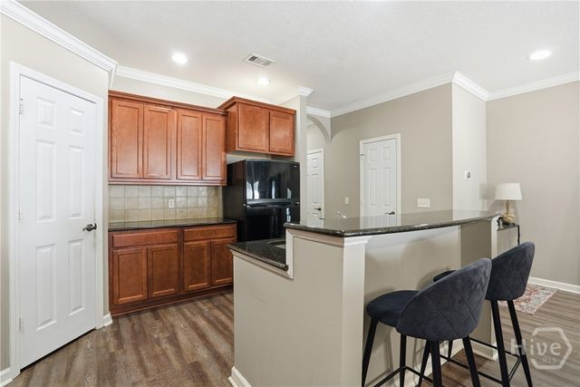 12 Weslyn Park Drive, Savannah, GA 31419