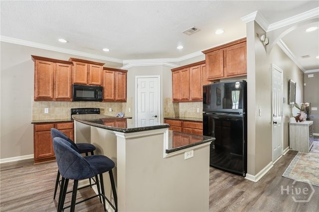 12 Weslyn Park Drive, Savannah, GA 31419