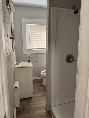 3729 Olive Street, Kansas City, MO 64109