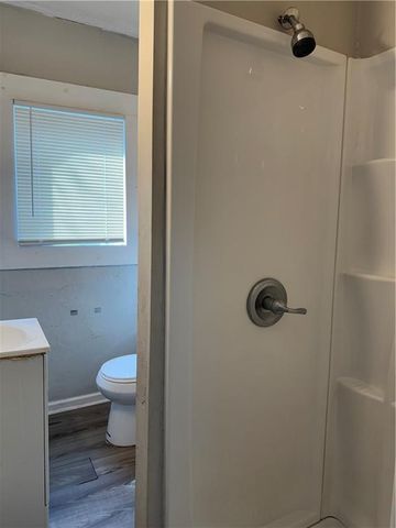 3729 Olive Street, Kansas City, MO 64109