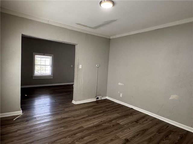 3729 Olive Street, Kansas City, MO 64109