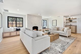1312 3rd St, Coronado, CA 92118