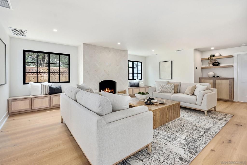1312 3rd St, Coronado, CA 92118 — photo 2