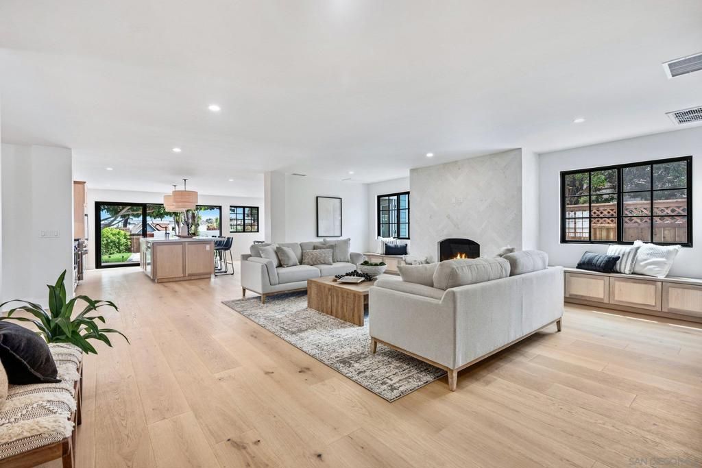 1312 3rd St, Coronado, CA 92118 — photo 3