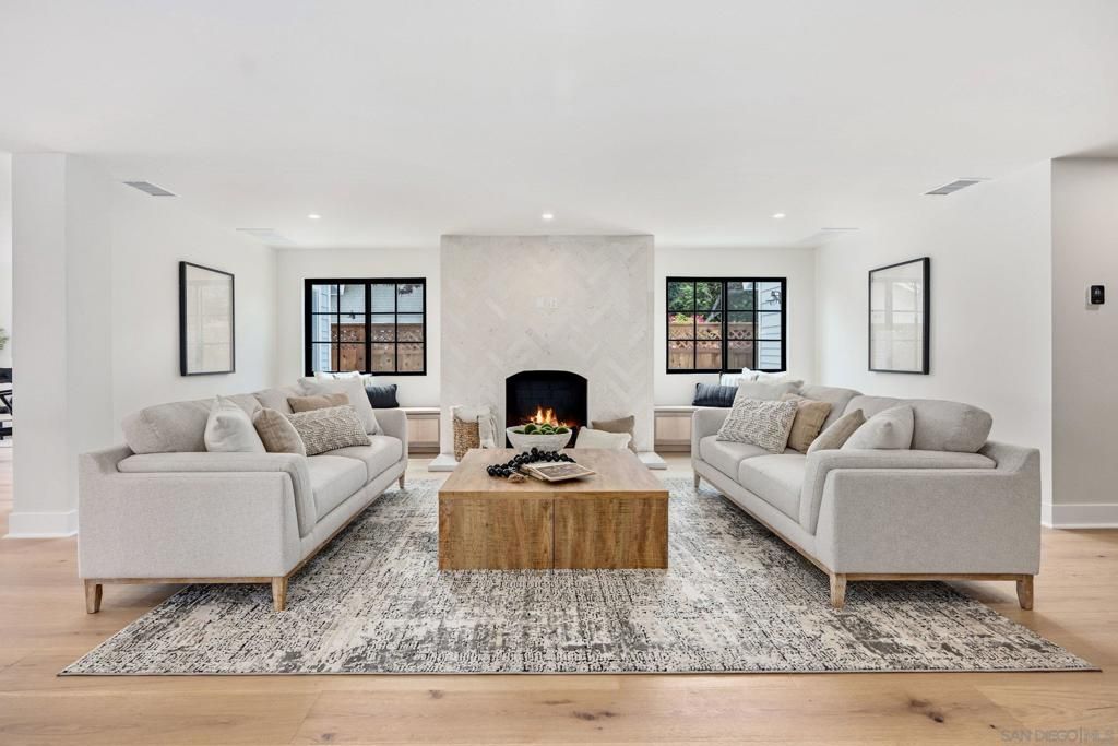1312 3rd St, Coronado, CA 92118 — photo 4