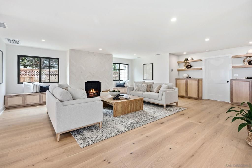 1312 3rd St, Coronado, CA 92118 — photo 5