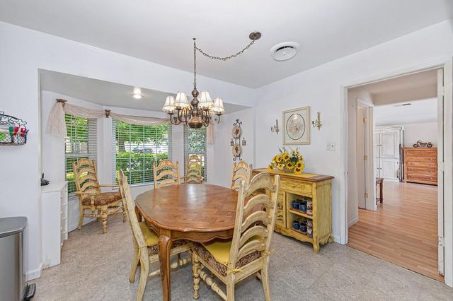 7806 Galena Way, Citrus Heights, CA 95610