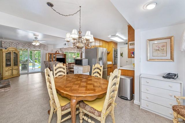 7806 Galena Way, Citrus Heights, CA 95610