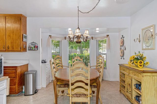 7806 Galena Way, Citrus Heights, CA 95610