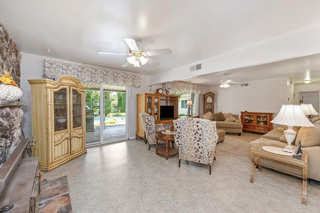 7806 Galena Way, Citrus Heights, CA 95610