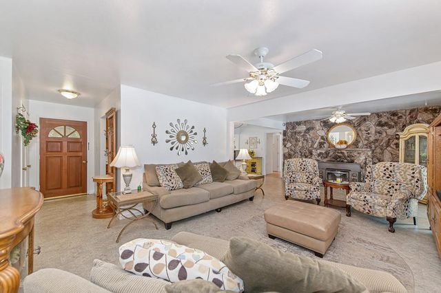 7806 Galena Way, Citrus Heights, CA 95610