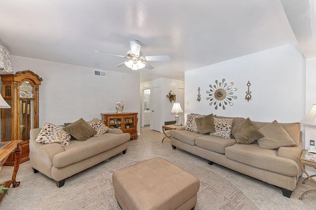 7806 Galena Way, Citrus Heights, CA 95610