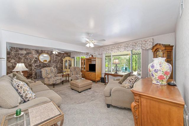 7806 Galena Way, Citrus Heights, CA 95610
