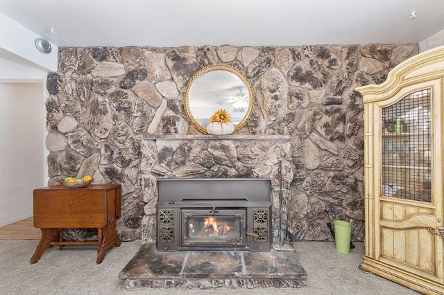 7806 Galena Way, Citrus Heights, CA 95610
