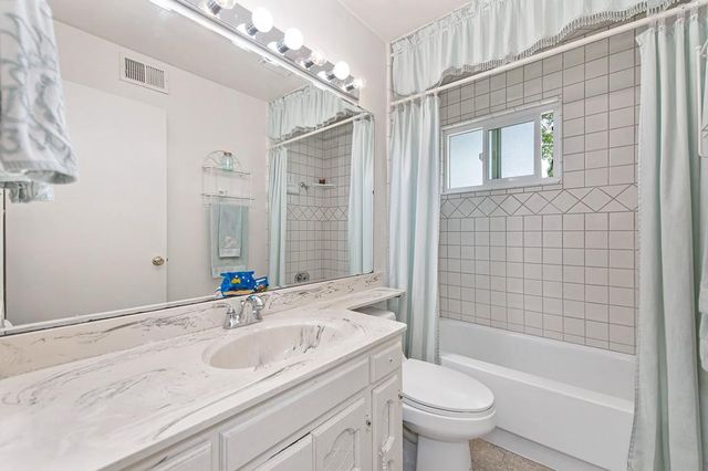7806 Galena Way, Citrus Heights, CA 95610